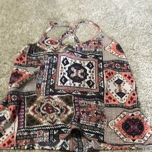 Must be purchased in bundle